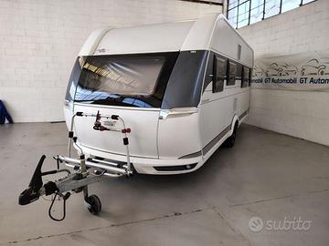 HOBBY EXCELLENT EDITION 540 WLU