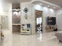 appartamento-termoli-cod-rif-3314535vrg-