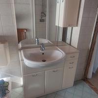 mobile bagno completo