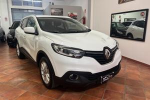 RENAULT KADJAR 2018 1.5 diesel sport edition 2