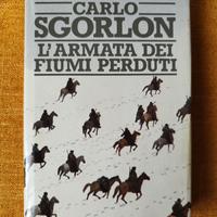L'armata dei fiumi sperduti