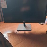 Monitor 22" HP NUOVO