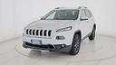 jeep-cherokee-2-2-mjt-ii-4wd-active-drive-i-l-