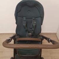 TRIO MAXI COSI OXFORD PLUS 