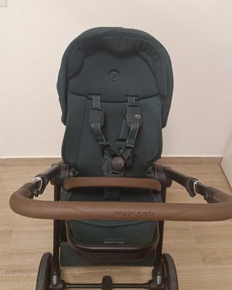 TRIO MAXI COSI OXFORD PLUS 