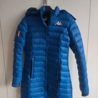 giubbotto robe di kappa