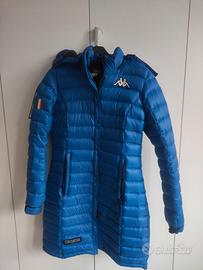 giubbotto robe di kappa