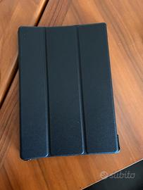 Tablet lenovo