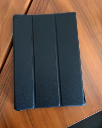Tablet lenovo