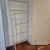 Mobile Sopra Lavatrice 