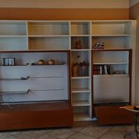 Libreria