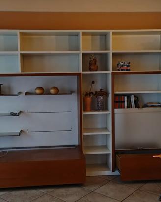 Libreria
