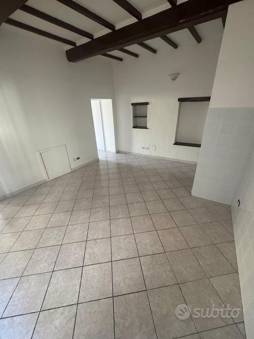 Appartamento – Massa Marittima, Poggio, Ghirlanda - Vista 3