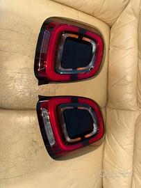 Stop 500x vari colori  