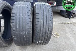 gomme usate 2355518 Estivo BRIDGESTONE - ALE - 469