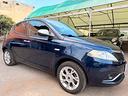 lancia-ypsilon-1-2-69-cv-5-porte-s-s-platinum