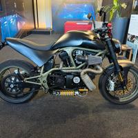 Buell Cyclone - 1999