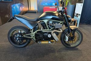 Buell Cyclone - 1999