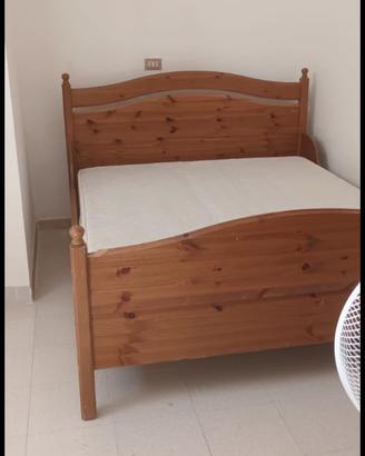 B&b estivo da pina