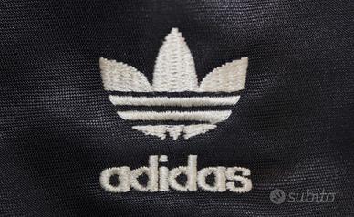 Bomber Adidas anni 90’