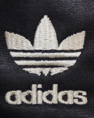 Bomber Adidas anni 90’