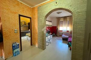 CASA INDIPENDENTE A MORTARA