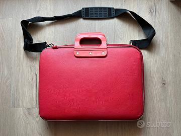 Borsa pc portatile