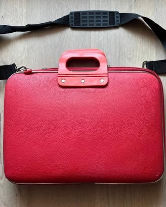 Borsa pc portatile