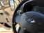 Immagine 9