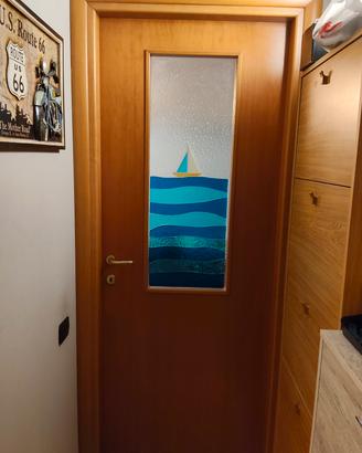 PORTA