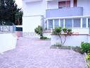 appartamento-brindisi-cod-rif-3233101vrg-