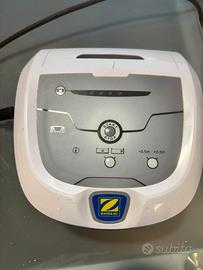 Robot piscina ZODIAC RC4400 NON FUNZIONANTE