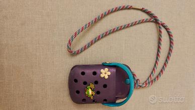 Cover  MP3