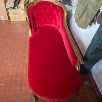 Chaiselongue