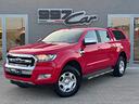 ford-ranger-2-2-tdci-aut-dc-limited-5pt-fullopti