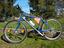 Immagine 4