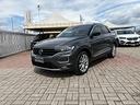 volkswagen-t-roc-1-6-tdi-scr-style-bluemotion-tech