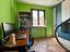 Immagine 19