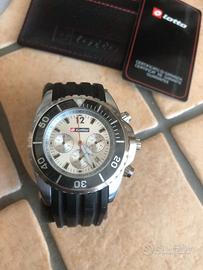 Orologio Lotto