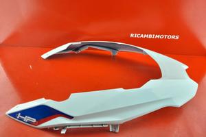 BECCO PARAFANGO BMW R1200GS LC