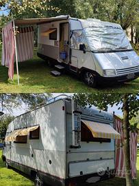 Laika laserhom 590