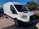 ford-transit-lh2-2-0tdci-130cv-e6d-i-2022