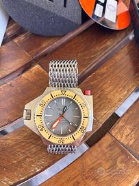 Helson Sharkmaster 600
