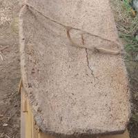 Vassoio Tagliere Sardo