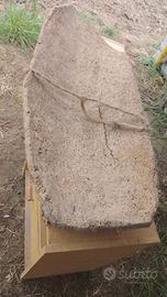 Vassoio Tagliere Sardo