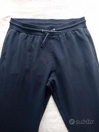 pantaloni CMP tg M (46)
