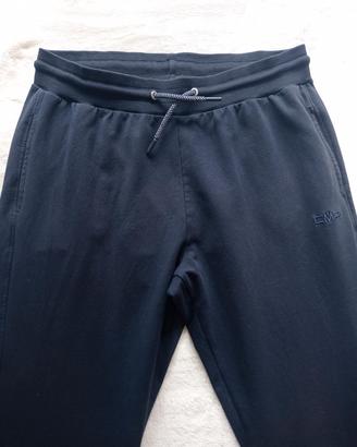 pantaloni CMP tg M (46)