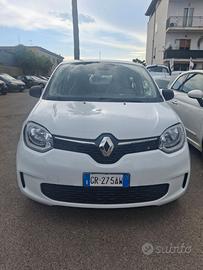 Auto bella