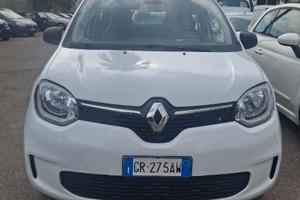 Auto bella