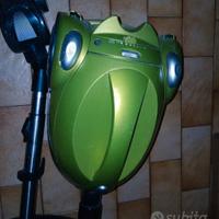 aspirapolvere funzionante Non spedisco